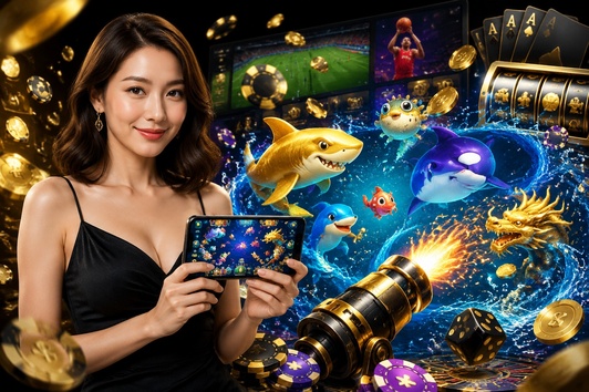 y555