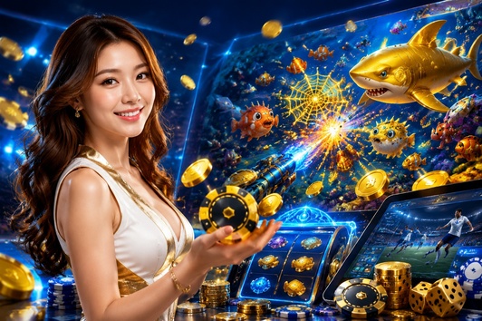 y555