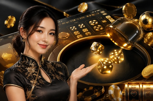 y555