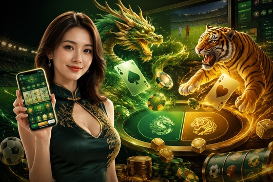 y555
