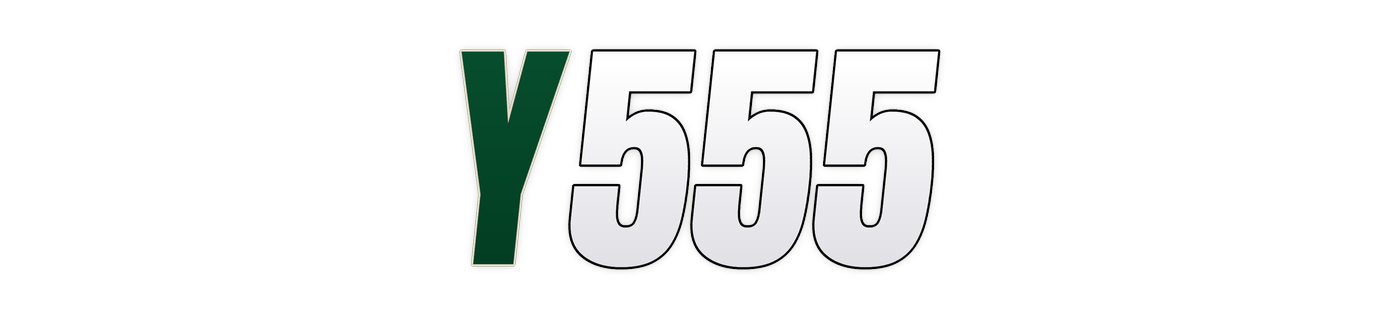 y555